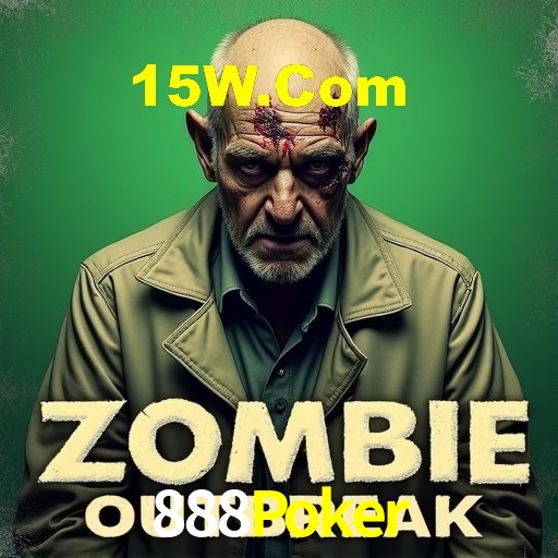 Estratégias Crash Games 888Poker