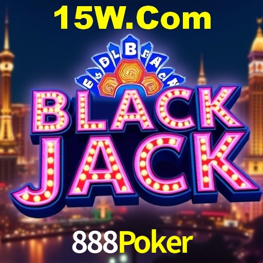 Inovações de Jogos na 888Poker: O Futuro das Experiências Interativas