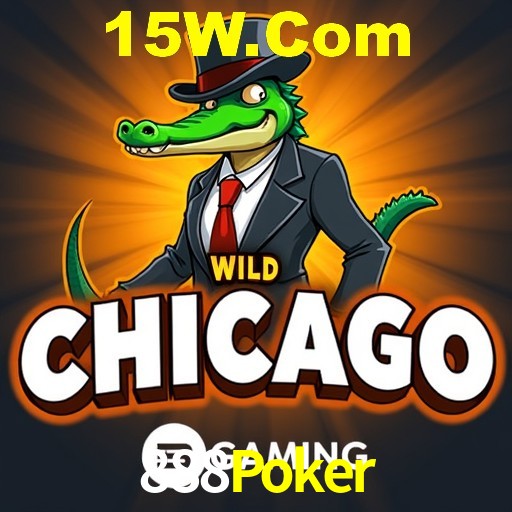 888Poker: Seu Especialista em Apostas Esportivas Brasileiras