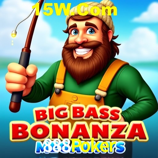 Apostas de Tênis 888Poker