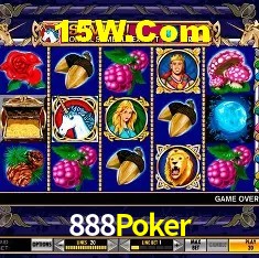 Benefícios da Conta 888Poker