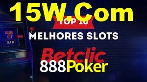 Tennis Betting 888Poker