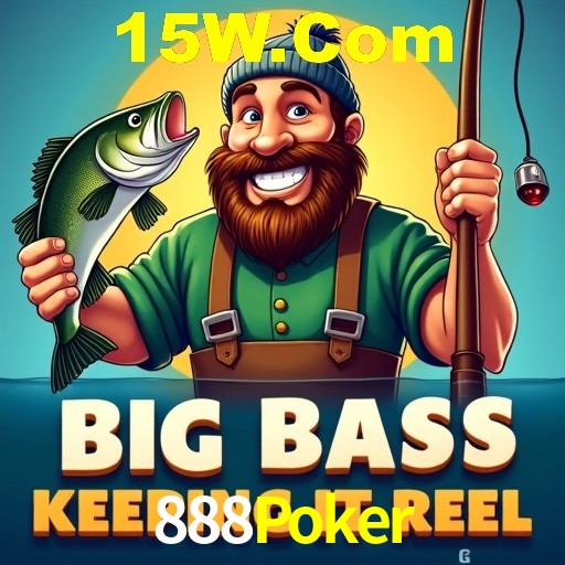 A Experiência Imersiva dos Cassinos Ao Vivo no 888Poker