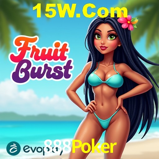 A Emoção da Loteria na 888Poker: Uma Chance de Mudança de Vida