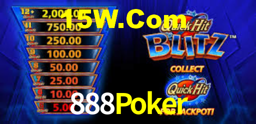 Daily Bonuses 888Poker