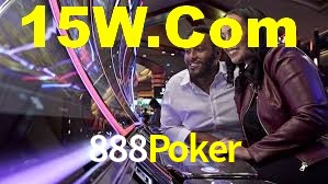 Sports Statistics 888Poker