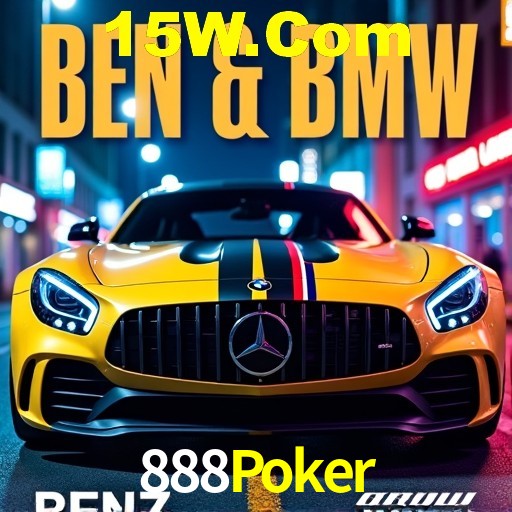 A Emoção da Loteria na 888Poker: Uma Chance de Mudança de Vida