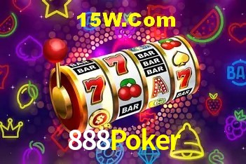 Promoção Relâmpago 888Poker