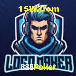 Ofertas Imperdíveis na 888Poker: Promoções e Bônus Que Valem a Pena