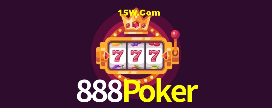 Weekend Specials 888Poker