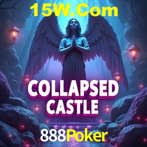 Apostas Esportivas na 888Poker: Um Guia Completo