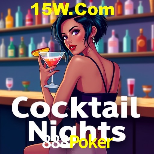 A Ascensão dos Esportes Eletrônicos: Um Novo Paradigma no Entretenimento