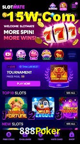 Security Systems 888Poker