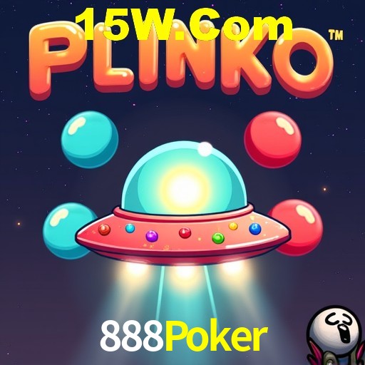 Descubra a Magia dos Jogos de Arcade no 888Poker