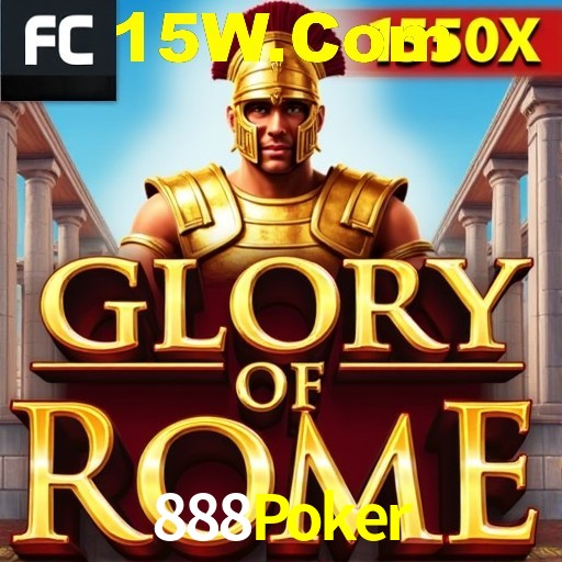 888Poker: Jogue Crash e Experimente Alta Recompensa Instantânea