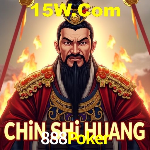 Descubra a Essência do 888Poker: Nossa História e Compromissos