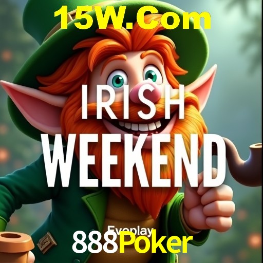 A Revolução dos Aplicativos de Jogos no 888Poker