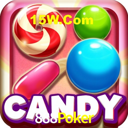 Mesa de Blackjack 888Poker