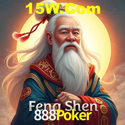 Interface Premium 888Poker