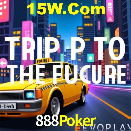 Bônus Diários 888Poker