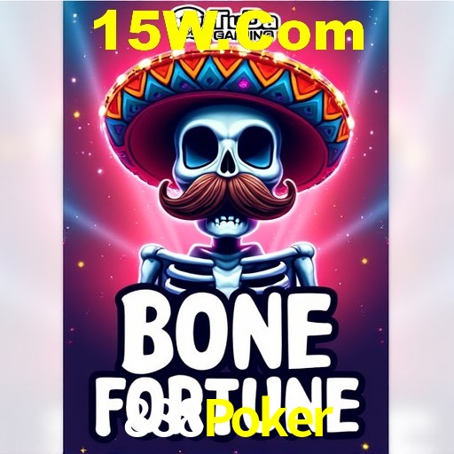 Desvendando o Mundo dos Jogos Virtuais na 888Poker