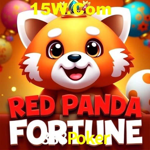 888Poker: A Experiência de Casino com Jogos de Mesa ao Vivo