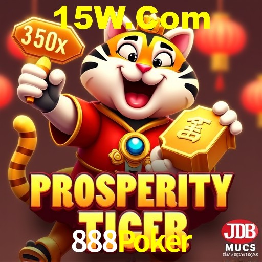 Explorando a Categoria de Eventos em Apostas na 888Poker