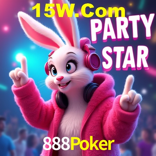 Descubra o Programa VIP da 888Poker: Vantagens Exclusivas para Jogadores