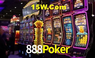 Cadastro Rápido 888Poker