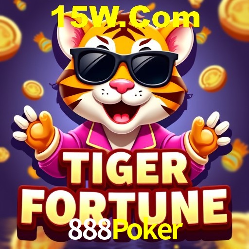 Desvendando o Mundo dos Jogos Virtuais na 888Poker