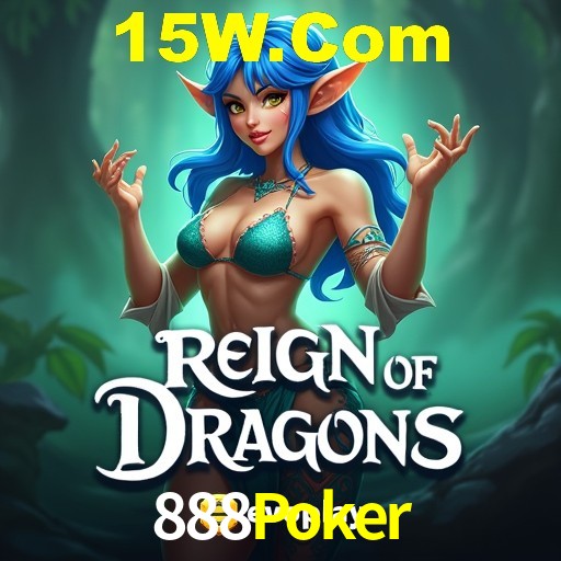 Apostas Esportivas na 888Poker: Um Guia Completo