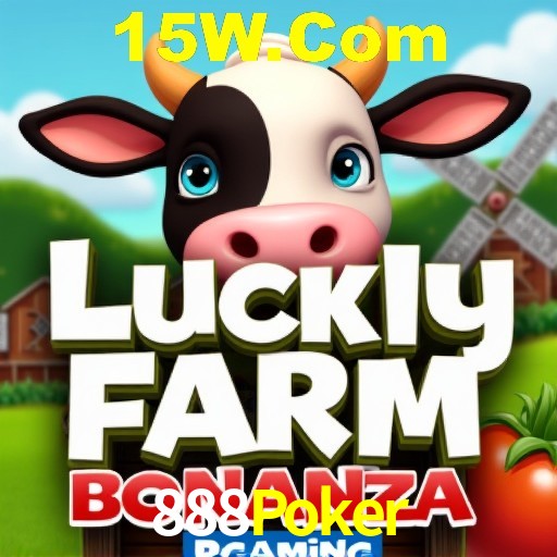 Explorando a Categoria de Eventos em Apostas na 888Poker