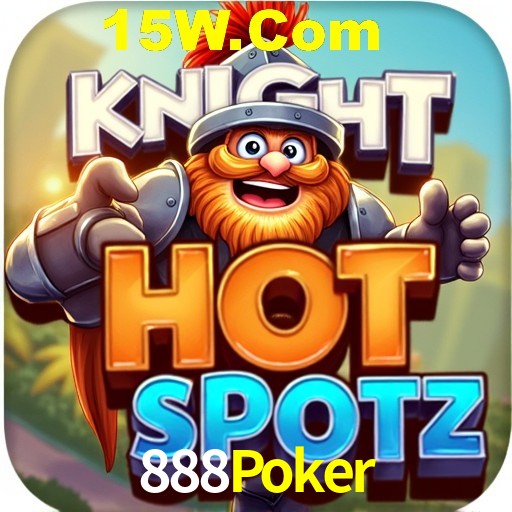 A Emoção da Loteria na 888Poker: Uma Chance de Mudança de Vida