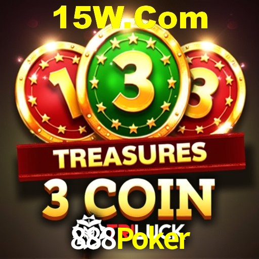 Apostas Esportivas na 888Poker: Um Guia Completo