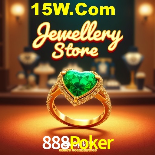 Jogo Aviator 888Poker