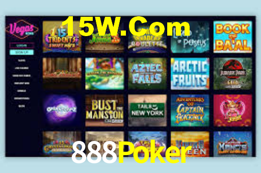 Instant EasyPaisa 888Poker