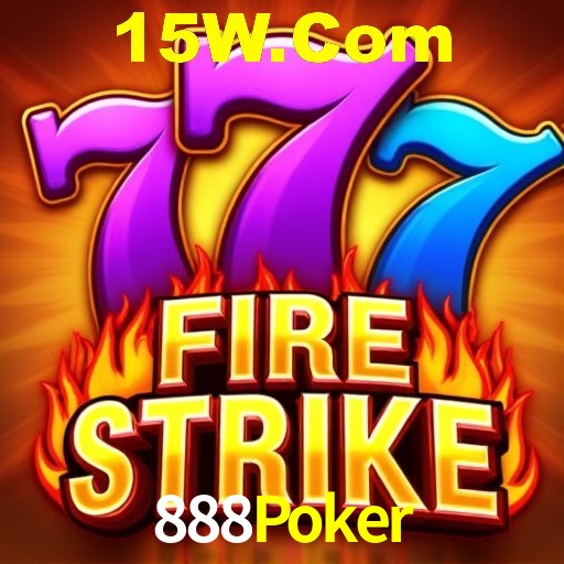 A Experiência Imersiva dos Cassinos Ao Vivo no 888Poker